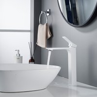 Смеситель Shevanik S6111C