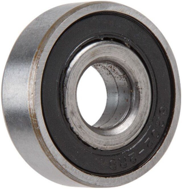 

Подшипник ECO WB-P082