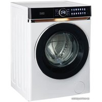 Стирально-сушильная машина VARD VWD514 в Барановичах