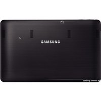 Планшет Samsung ATIV Smart PC Pro 128GB 3G (XE700T1C-H01RU)