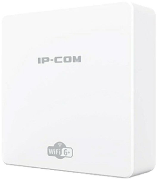 

Точка доступа IP-COM Pro-6-IW