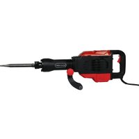 Отбойный молоток Profipower ОМ-2000