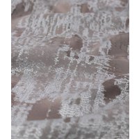 Штора Legrand Каньон 1.5x2.6 м 58119178 (иней)