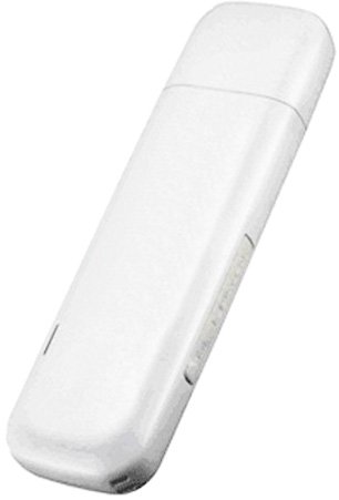 Huawei E156G White