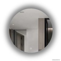 EMZE Led D60 LED.60.60.4K (c подсветкой)