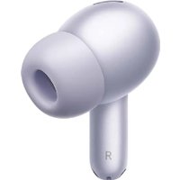 Наушники Xiaomi Redmi Buds 6 Pro M2430E1 (сиреневый, международная версия)