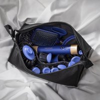 Фен-стайлер Cecotec Ceramiccare Airglam 14W1 Luxury A01_EU01_100078