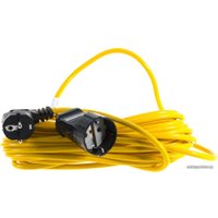 Удлинитель СОЮЗ 481S-4405 в Мозыре