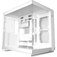 Корпус PCCooler C3 T500 (белый)