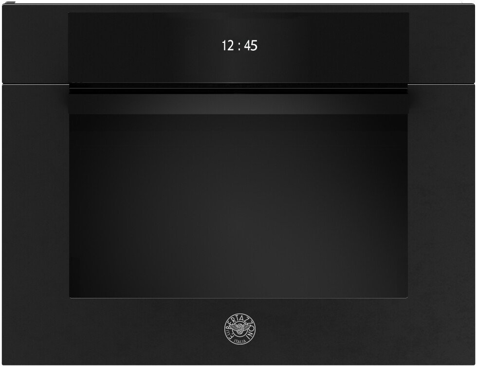 Микроволновая печь Bertazzoni F457MODMWTN