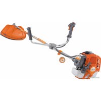 Триммер ELAND GTR-396