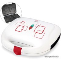 Сэндвичница ETA Kvadro 4153 90000