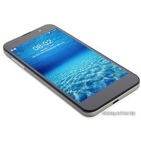 Телефон Zopo C2
