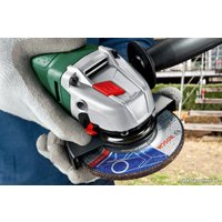 Угловая шлифмашина Bosch PWS 700-115 (06033A2020)