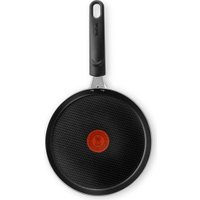 Блинная сковорода Tefal Easy Plus 04237522