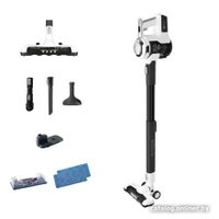 Пылесос Sharp SA-VP4000WS