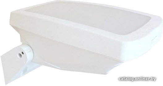Уличный настенный светильник Fumagalli Germana 2N1.702.000.WYF1R