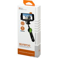 Палка для селфи InterStep Mp-110B [38054]