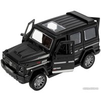 Внедорожник Bondibon Джип ВВ6177