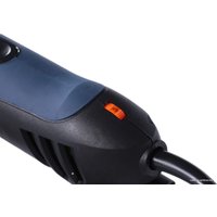 Дельташлифмашина Ferm DSM1009