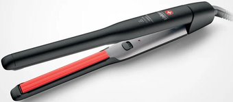 Щипцы-гофре Valera Swiss'x Volumising 102.04
