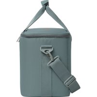 Термосумка Resto Kitchenware 5525 25л (серый)