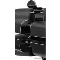 Многофункциональная сэндвичница Redmond (Редмонд) Мультипекарь SkyBaker RMB-M657/1S