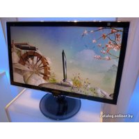 Монитор Samsung PX2370