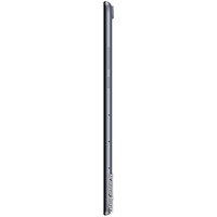 Планшет Huawei MediaPad M5 lite 8 JDN2-L09 64GB LTE (серый космос)
