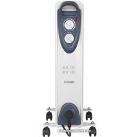 Масляный радиатор Teplox РМ15-07СТ