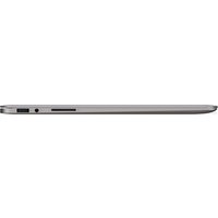 Ноутбук ASUS ZenBook UX330UA-FB091R
