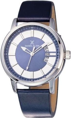 

Наручные часы Daniel Klein DK11836-6