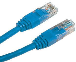 

Кабель Neomax NM13001-030B 3м