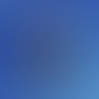 Система для потребления табака glo air (белый)