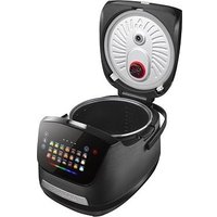 Мультиварка Redmond (Редмонд) MC101