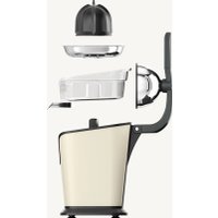 Соковыжималка Tuvio TJ01MM