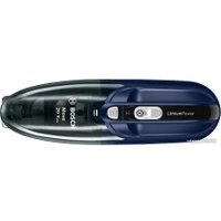 Пылесос Bosch Move Lithium 20Vmax BHN20L