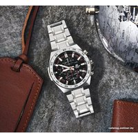 Наручные часы Casio Edifice EFR-564D-1A