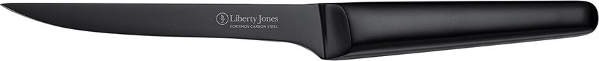 

Кухонный нож Liberty Jones Carbon LJ0000391