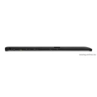 Планшет Lenovo IdeaPad Miix 300-10IBY 64GB [80NR0043PB]