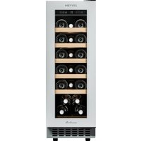 Винный шкаф Meyvel MV19NH-KWT1