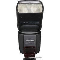 Вспышка Yongnuo YN 560 II для Canon