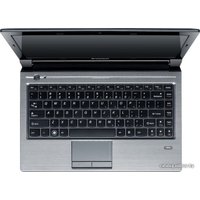 Ноутбук Lenovo IdeaPad V370 (59309406)