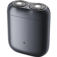 Электробритва Xiaomi Mijia Electric Shaver S200 (серый)