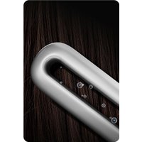 Выпрямитель Haier HHS-617