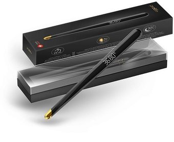 Электронный термометр Prolife PDT500 Intellligent