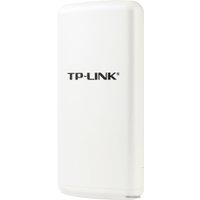 Точка доступа TP-Link TL-WA7210N