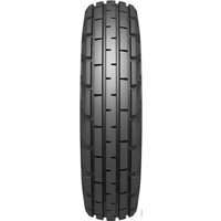 Всесезонные шины Белшина Бел ПТ-5М 10.00-16 125A6 (н.с.10)