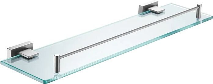 

Shevanik SG5619T