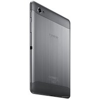 Планшет Samsung Galaxy Tab 7.7 64GB 3G Light Silver (GT-P6800)